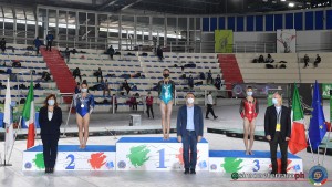 gaf podio g sfa 4985 copia foto simone ferraro